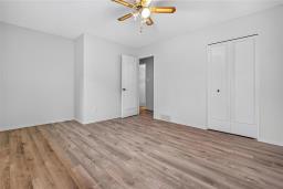 47040 Cedar Lake Rd 62n Road, Nourse, MB R0E1J3 Photo 27