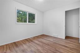 47040 Cedar Lake Rd 62n Road, Nourse, MB R0E1J3 Photo 30