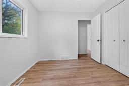 47040 Cedar Lake Rd 62n Road, Nourse, MB R0E1J3 Photo 31