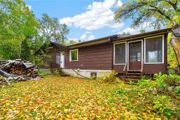 47040 Cedar Lake Rd 62n Road, Nourse, MB R0E1J3 Photo 32