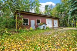 47040 Cedar Lake Rd 62n Road, Nourse, MB R0E1J3 Photo 33