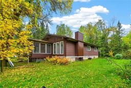 47040 Cedar Lake Rd 62n Road, Nourse, MB R0E1J3 Photo 34