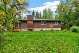47040 Cedar Lake Rd 62n Road, Nourse, MB R0E1J3 Photo 35