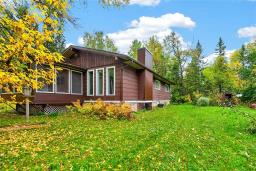 47040 Cedar Lake Rd 62n Road, Nourse, MB R0E1J3 Photo 36