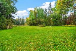 47040 Cedar Lake Rd 62n Road, Nourse, MB R0E1J3 Photo 38