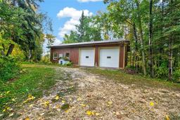 47040 Cedar Lake Rd 62n Road, Nourse, MB R0E1J3 Photo 39