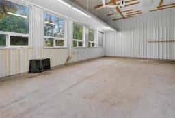 47040 Cedar Lake Rd 62n Road, Nourse, MB R0E1J3 Photo 40