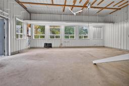 47040 Cedar Lake Rd 62n Road, Nourse, MB R0E1J3 Photo 41