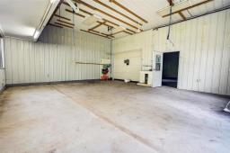 47040 Cedar Lake Rd 62n Road, Nourse, MB R0E1J3 Photo 42