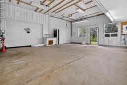 47040 Cedar Lake Rd 62n Road, Nourse, MB R0E1J3 Photo 43