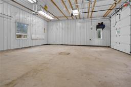 47040 Cedar Lake Rd 62n Road, Nourse, MB R0E1J3 Photo 44