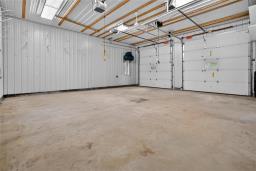 47040 Cedar Lake Rd 62n Road, Nourse, MB R0E1J3 Photo 45