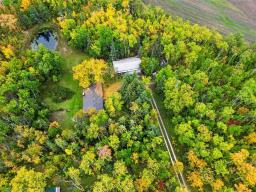 47040 Cedar Lake Rd 62n Road, Nourse, MB R0E1J3 Photo 46