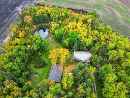 47040 Cedar Lake Rd 62n Road, Nourse, MB R0E1J3 Photo 47