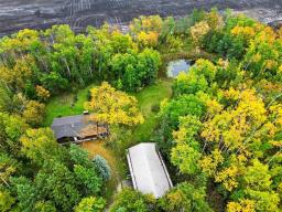 47040 Cedar Lake Rd 62n Road, Nourse, MB R0E1J3 Photo 48