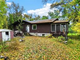 47040 Cedar Lake Rd 62n Road, Nourse, MB R0E1J3 Photo 49