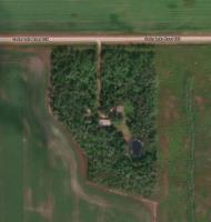 47040 Cedar Lake Rd 62n Road, Nourse, MB R0E1J3 Photo 50