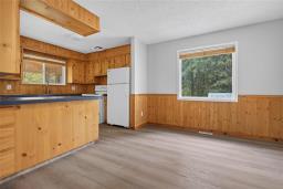 Recreation room - 47040 Cedar Lake Rd 62n Road, Nourse, MB R0E1J3 Photo 7