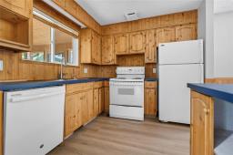 Bedroom - 47040 Cedar Lake Rd 62n Road, Nourse, MB R0E1J3 Photo 8