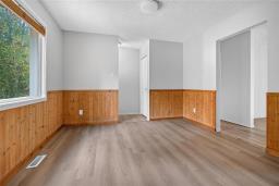 Cold room - 47040 Cedar Lake Rd 62n Road, Nourse, MB R0E1J3 Photo 9
