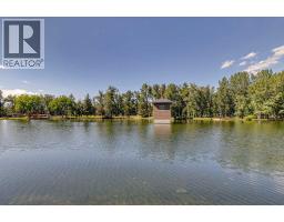 8808 48 Avenue - photo 20