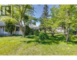 8808 48 Avenue - photo 7