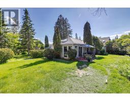 8808 48 Avenue - photo 12