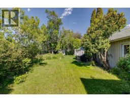 8808 48 Avenue - photo 19