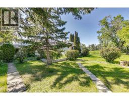 8808 48 Avenue - photo 18