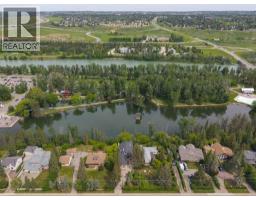 8808 48 Avenue - photo 26