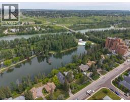 8808 48 Avenue - photo 27