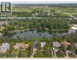 8808 48 Avenue - photo 24