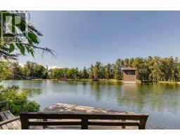 8808 48 Avenue - photo 21