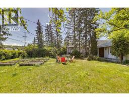 8808 48 Avenue - photo 6