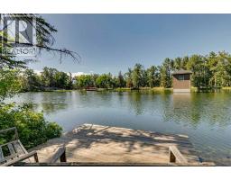 8808 48 Avenue - photo 1
