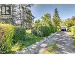 8808 48 Avenue - photo 22