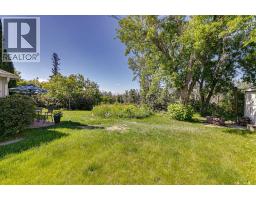 8808 48 Avenue - photo 11