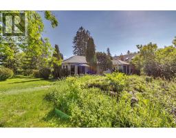 8808 48 Avenue - photo 14