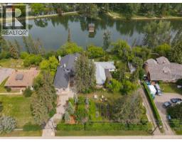 8808 48 Avenue - photo 29