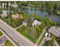 8808 48 Avenue - photo 39