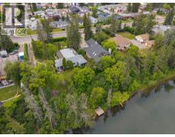 8808 48 Avenue - photo 34