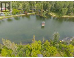 8808 48 Avenue - photo 40