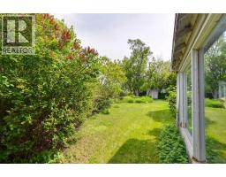 8808 48 Avenue - photo 45