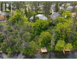 8808 48 Avenue - photo 32