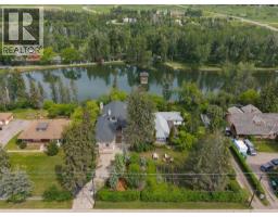 8808 48 Avenue - photo 28