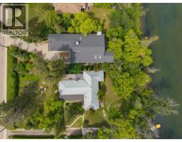 8808 48 Avenue - photo 31