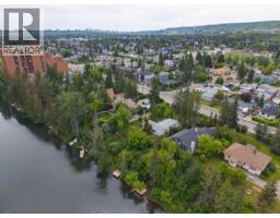 8808 48 Avenue - photo 35