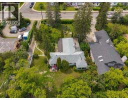 8808 48 Avenue - photo 38