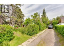 8808 48 Avenue - photo 44