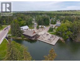 8808 48 Avenue - photo 41
